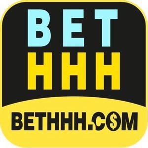 bethhh com,Telegram: Contact @BETHHHjogos